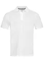 Stedman 8050 Polo Shirt SS Active-Dry Vorschaubild