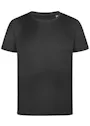 Stedman 8170 T-Shirt Interlock Active-Dry SS Regular Kinder-Fit Vorschaubild