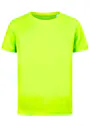 Stedman 8170 T-Shirt Interlock Active-Dry SS Regular Kinder-Fit Vorschaubild