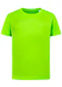 Stedman 8170 T-Shirt Interlock Active-Dry SS Regular Kinder-Fit Vorschaubild