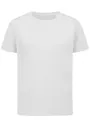 Stedman 8170 T-Shirt Interlock Active-Dry SS Regular Kinder-Fit Vorschaubild