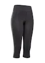 Stedman Pants Sports 3/4 For Her miniatuur
