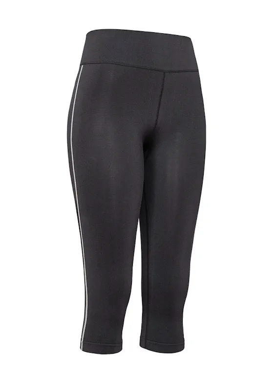 Stedman Pants Sports 3/4 For Her