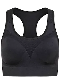 Stedman Bra Sport For Her