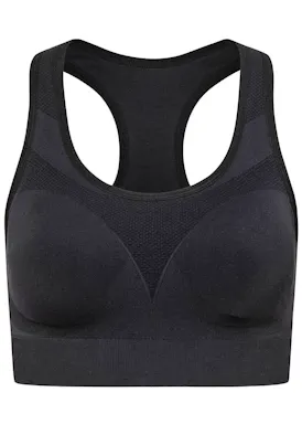 Stedman Bra Sport For Her