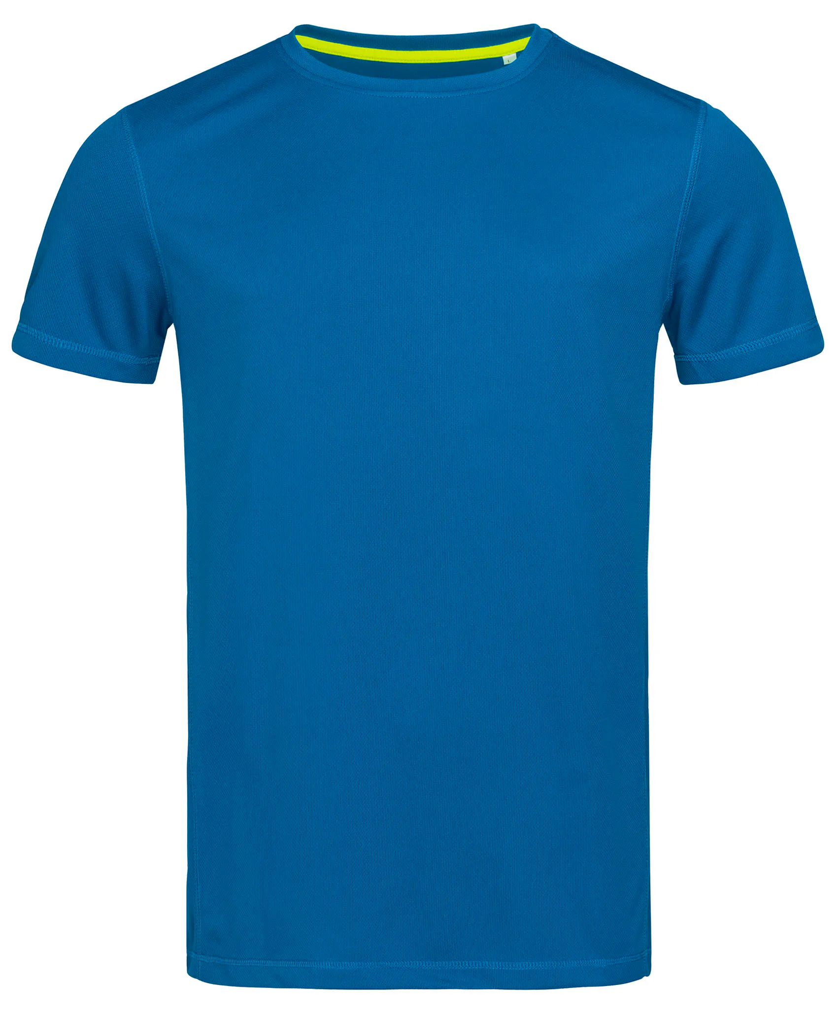 Korenblauw