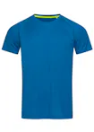 Korenblauw