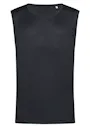 Stedman 8440 Sleeveless T-Shirt, Mesh Active-Dry Regular Fit Vorschaubild
