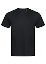 Stedman 8600 T-Shirt CottonTouch Active-Dry SS Reflecterend Regular Fit miniatuur