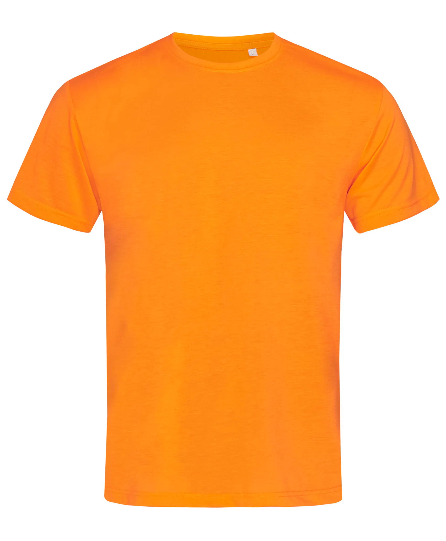 Oranje