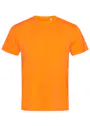 Stedman 8600 T-Shirt CottonTouch Active-Dry SS Reflecterend Regular Fit miniatuur