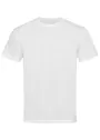 Stedman 8600 T-Shirt CottonTouch Active-Dry SS Reflecterend Regular Fit miniatuur