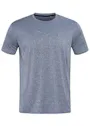 Stedman 8830 T-Shirt Active Dry T-Move SS Regular Fit Vorschaubild