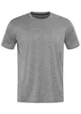 Stedman 8830 T-Shirt Active Dry T-Move SS Regular Fit Vorschaubild