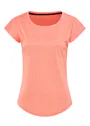 Stedman 8930 T-shirt Active Dry T Move SS Regular Fit Dames miniatuur