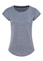 Stedman 8930 T-shirt Active Dry T Move SS Regular Fit Dames miniatuur