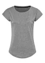 Stedman 8930 T-shirt Active Dry T Move SS Regular Fit Dames miniatuur