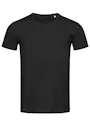 Stedman Ben 9000 T-shirt, Crewneck SS, Regular Fit Vorschaubild