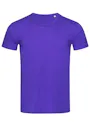 Stedman Ben 9000 T-shirt, Crewneck SS, Regular Fit Vorschaubild