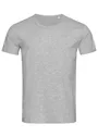 Stedman Ben 9000 T-shirt, Crewneck SS, Regular Fit Vorschaubild