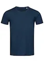 Stedman Ben 9000 T-shirt, Crewneck SS, Regular Fit Vorschaubild