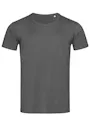 Stedman Ben 9000 T-shirt, Crewneck SS, Regular Fit Vorschaubild