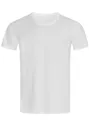 Stedman Ben 9000 T-shirt, Crewneck SS, Regular Fit Vorschaubild
