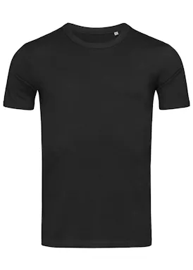 Stedman Morgan 9020 T-shirt Crewneck SS Slim Fit