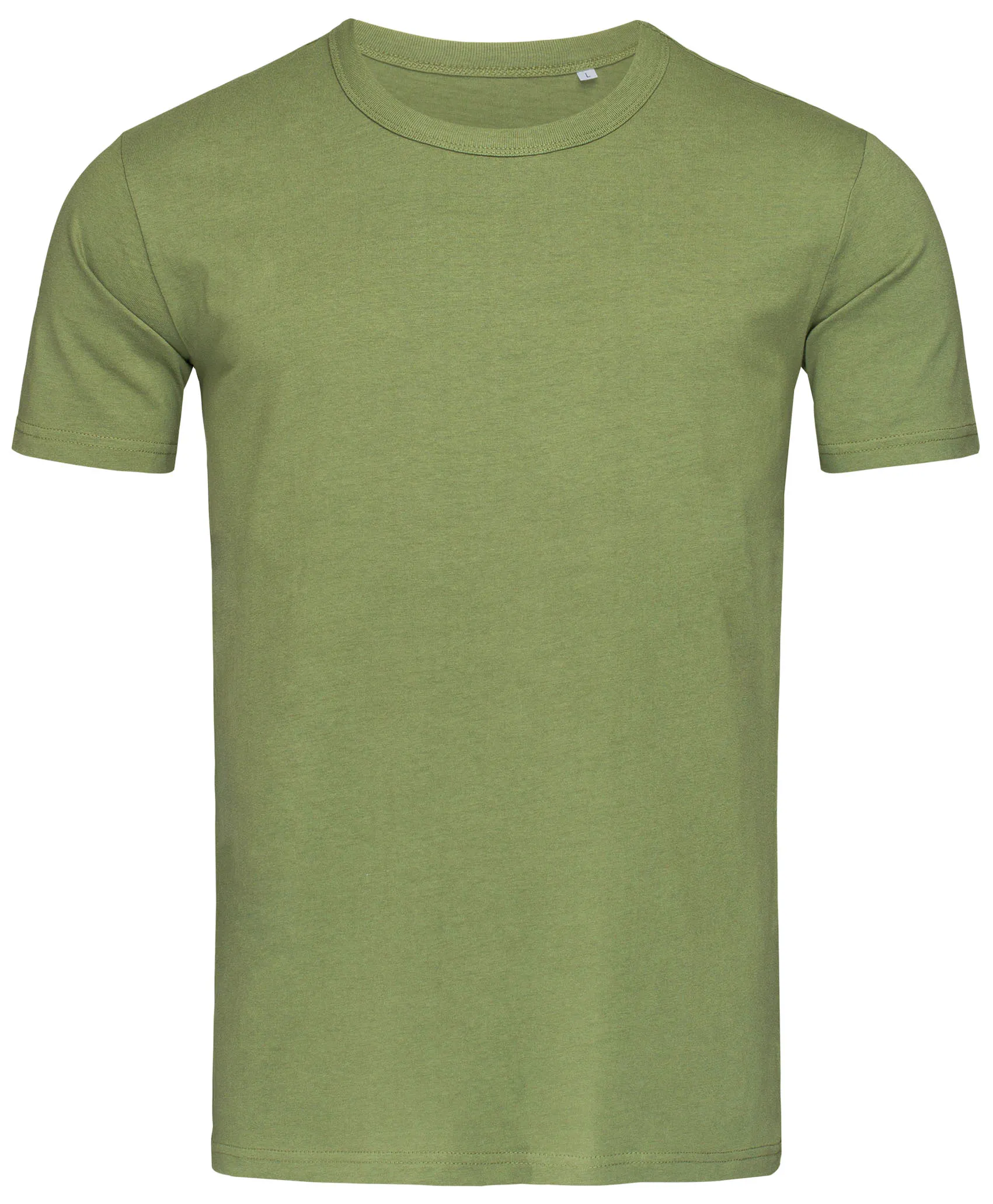 Army Groen