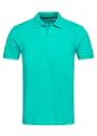 Stedman Henry 9050 Poloshirt SS Regular Fit miniatuur
