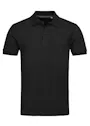 Stedman Henry 9050 Poloshirt SS Regular Fit miniatuur