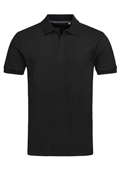 Stedman Henry 9050 Poloshirt SS Regular Fit