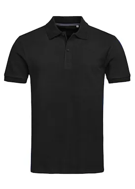 Stedman Henry 9050 Poloshirt SS Regular Fit