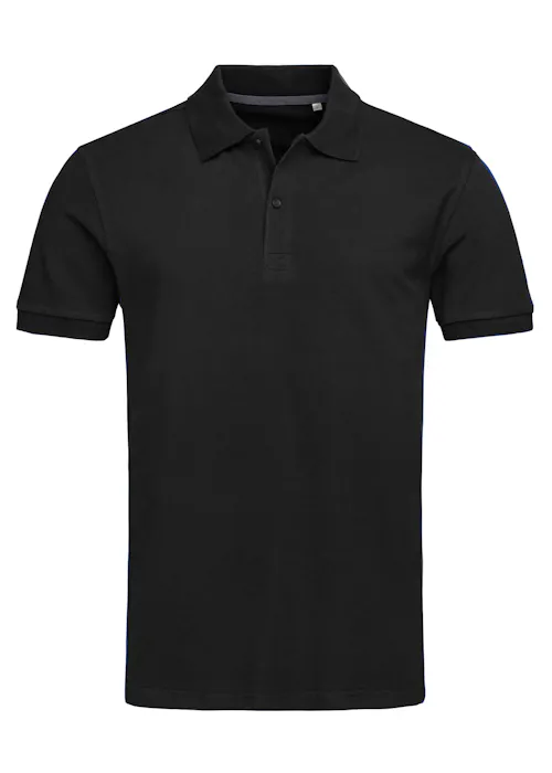 Stedman Henry 9050 Poloshirt SS Regular Fit