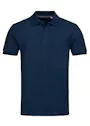 Stedman Henry 9050 Poloshirt SS Regular Fit miniatuur