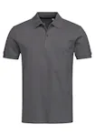 Slate Grey