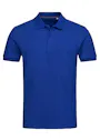 Stedman Henry 9050 Poloshirt SS Regular Fit miniatuur