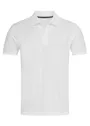 Stedman Henry 9050 Poloshirt SS Regular Fit miniatuur