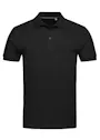 Stedman Harper 9060 Poloshirt SS Regular Fit miniatuur