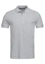 Stedman Harper 9060 Poloshirt SS Regular Fit miniatuur