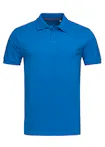 Korenblauw