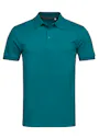 Stedman Harper 9060 Poloshirt SS Regular Fit miniatuur