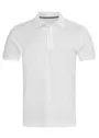 Stedman Harper 9060 Poloshirt SS Regular Fit miniatuur