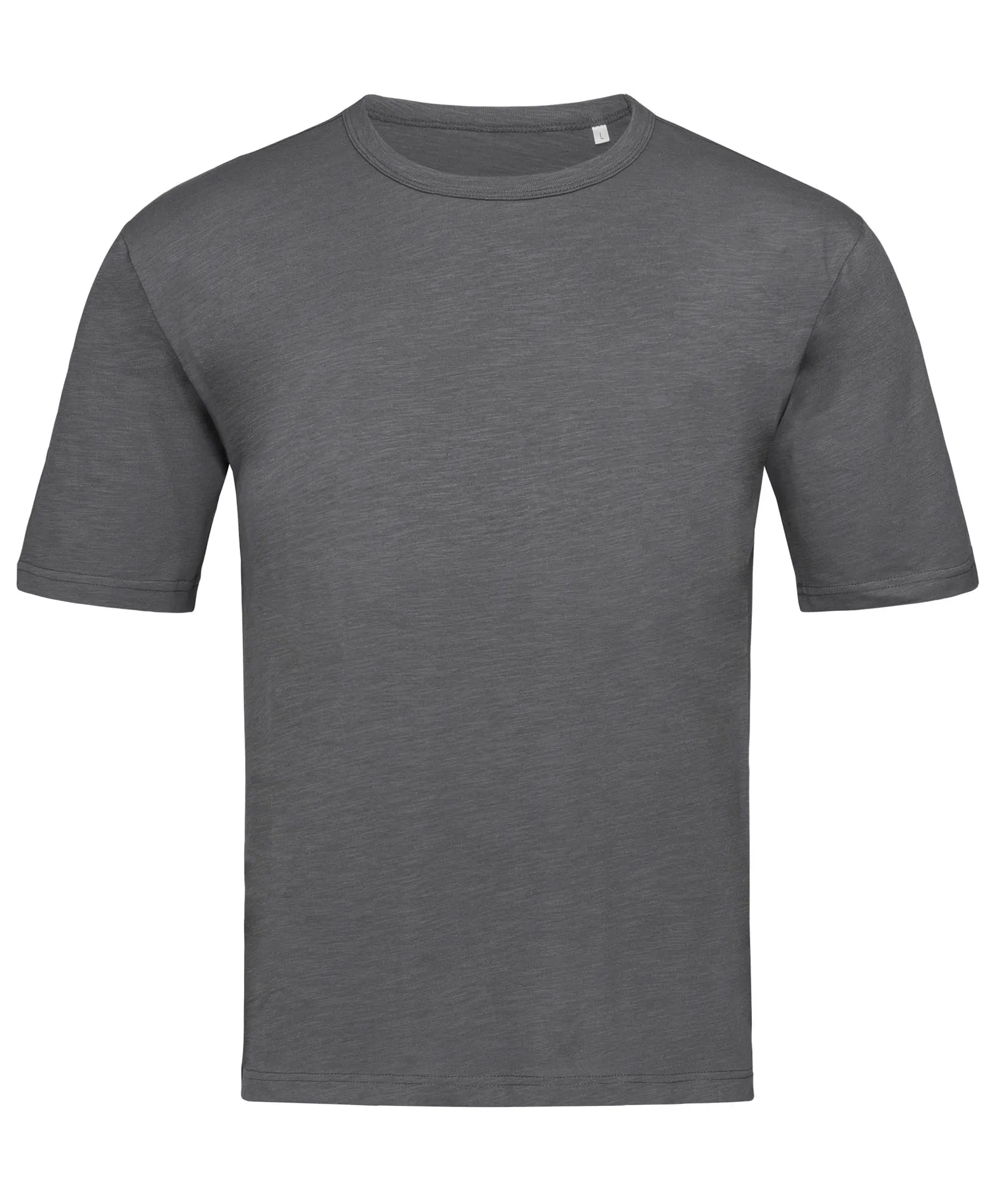 Slate Grey