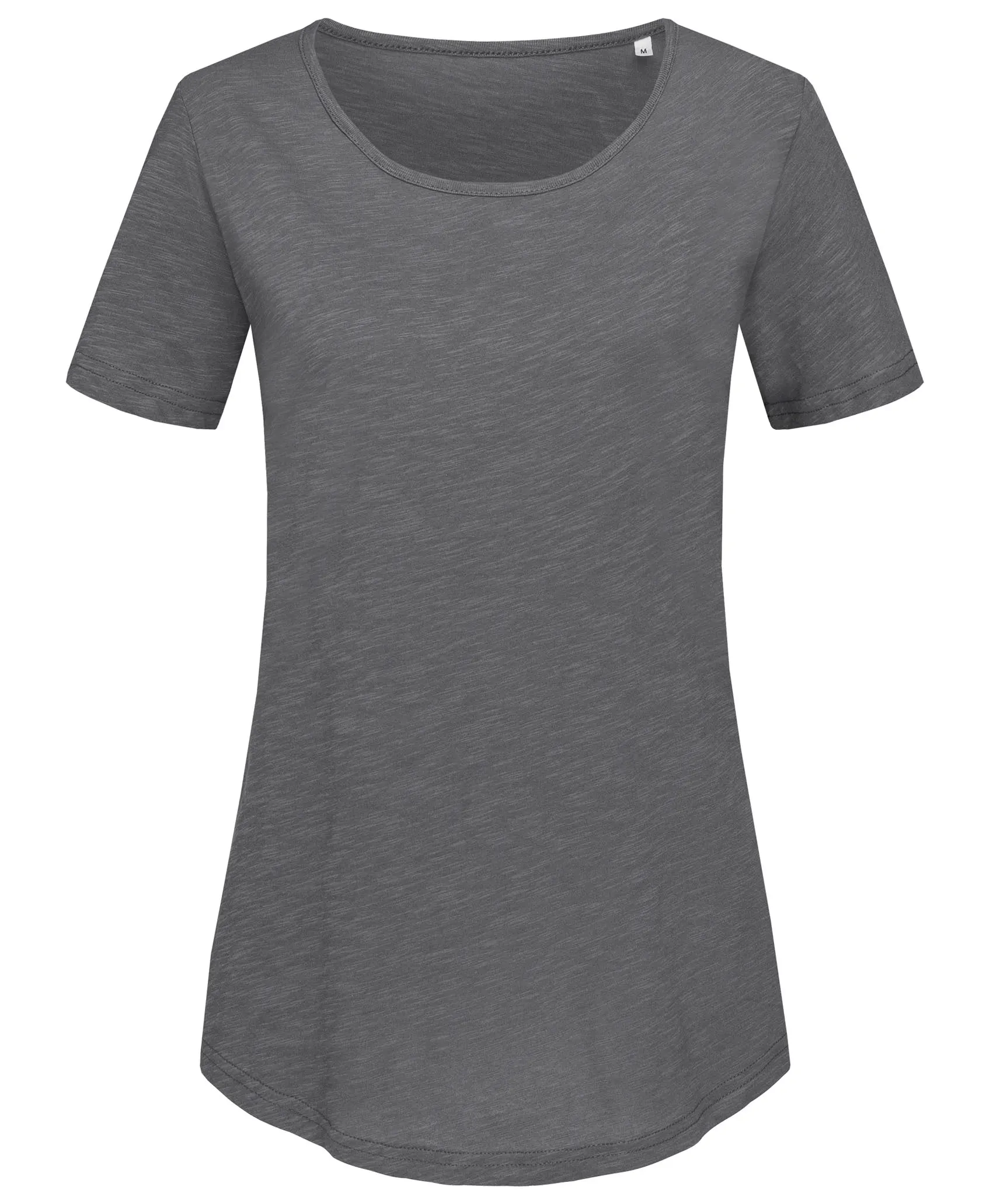 Slate Grey
