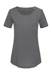 Slate Grey