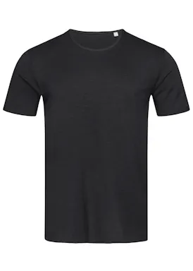 Stedman Shawn 9400 T-shirt Crewneck SS Regular Fit