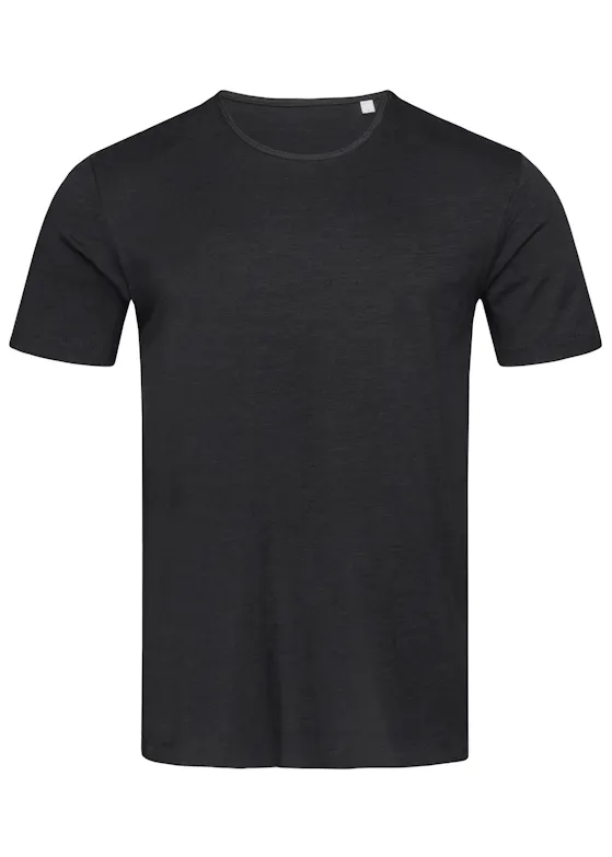 Stedman Shawn 9400 T-shirt Crewneck SS Regular Fit
