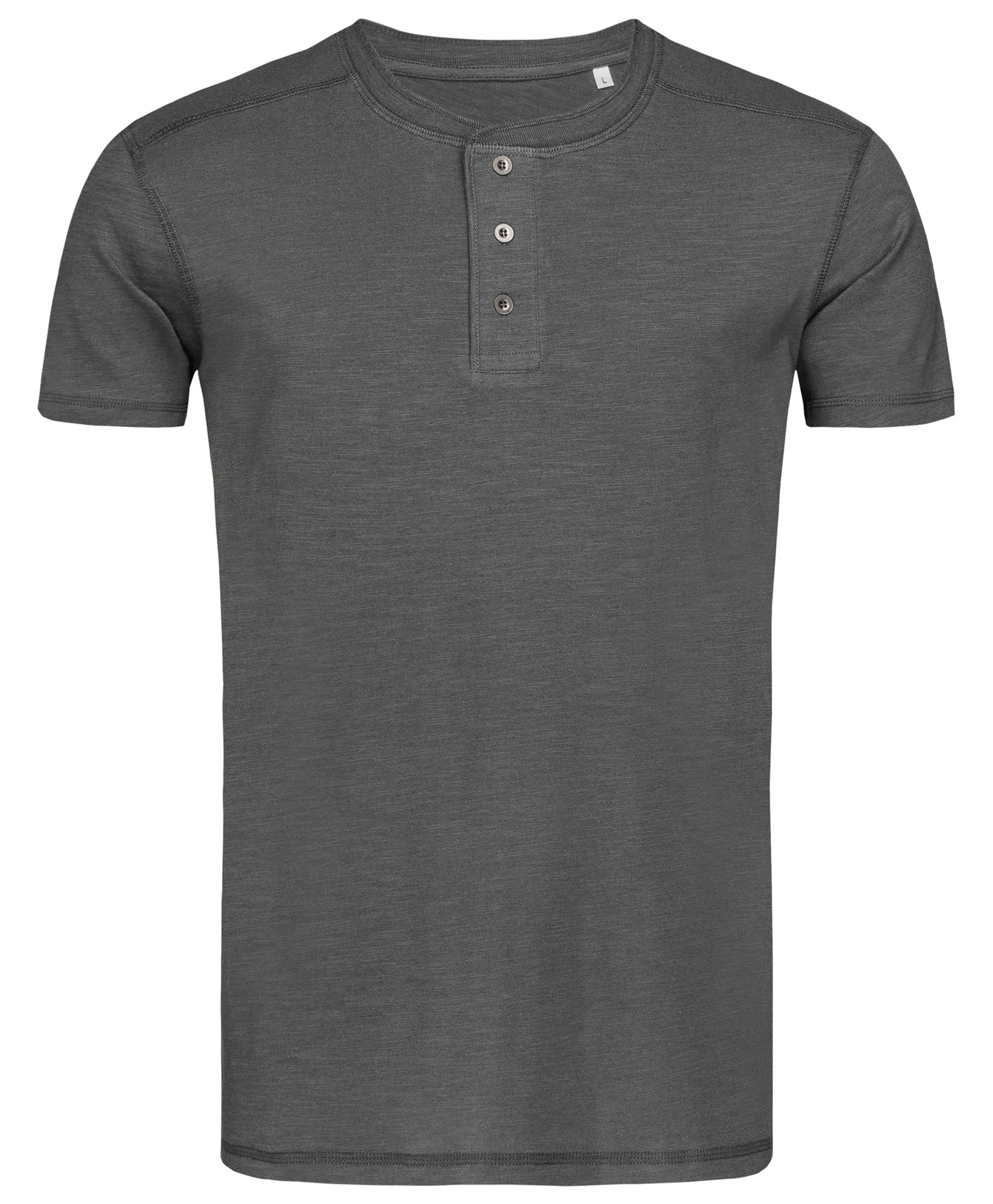 Slate Grey