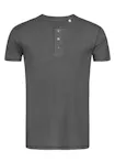 Slate Grey